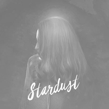 album-art