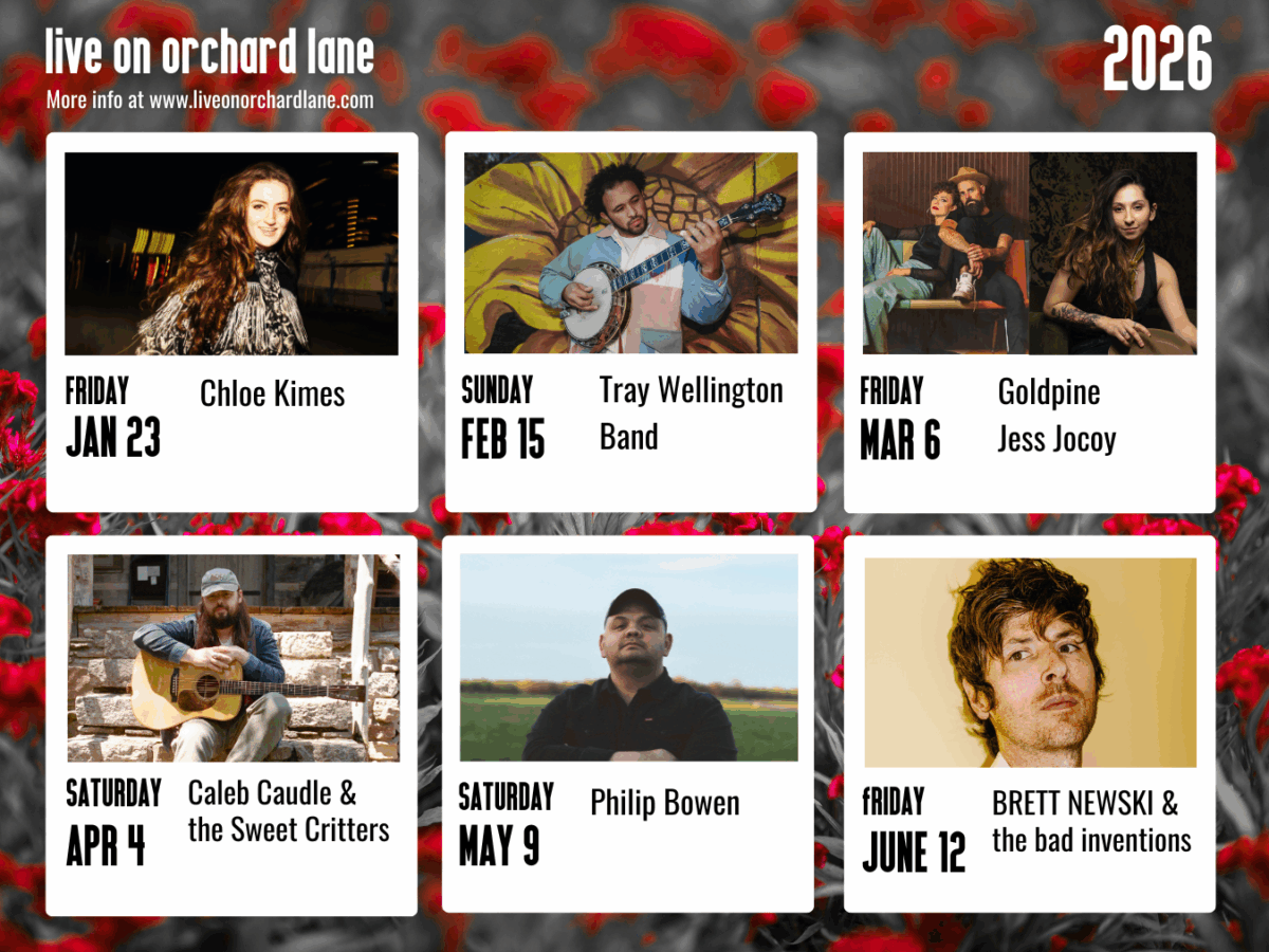 2026 SPRING schedule (1080 x 1350 px) (Instagram Post) (1350 x 1080 px) (1350 x 1020 px) 2026 SPRING schedule (1080 x 1350 px) (Instagram Post) (1350 x 1080 px) (1350 x 1020 px)