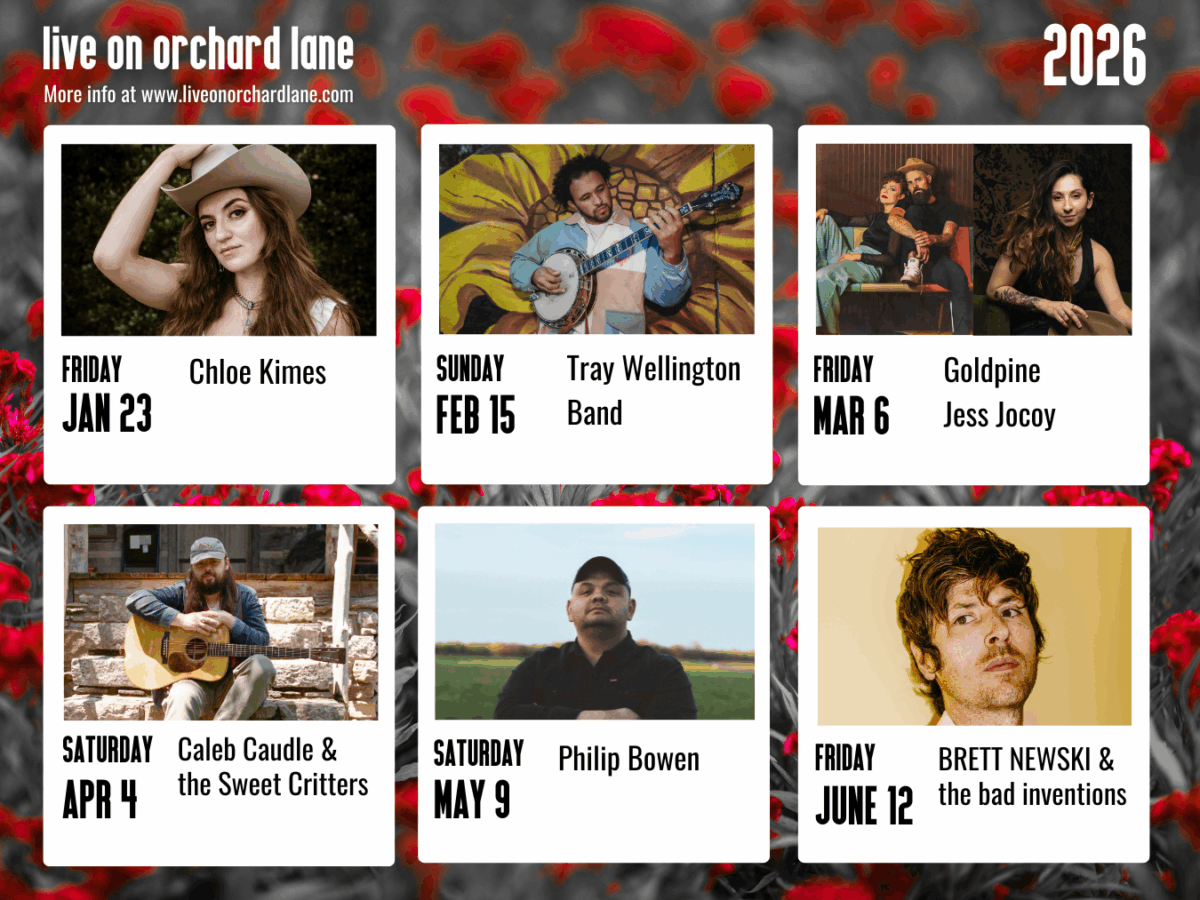 2026 SPRING schedule (1080 x 1350 px) (Instagram Post) (1350 x 1080 px) (1350 x 1020 px) (2) 2026 SPRING schedule (1080 x 1350 px) (Instagram Post) (1350 x 1080 px) (1350 x 1020 px) (2)